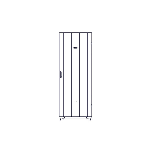 SYSTEME ELECTRIC UR3350