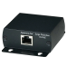 SC&T SP006PH SC&T SP006PH