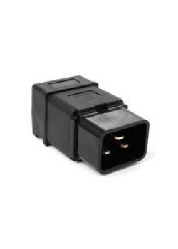 LANMASTER LAN-IEC-320-C20