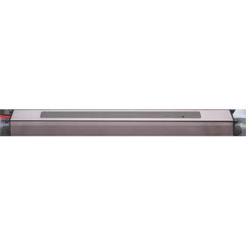 Драйвер/ Драйвер 45w ND-P45-IP67-24V