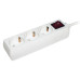 IEK WYP10-16-03-03-ZK-N