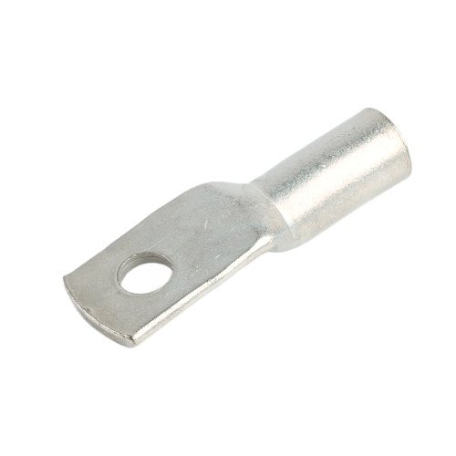 LD-TML-25-6-7 Наконечник медный луженый ТМЛ 25-6-7 ГОСТ 7386-80