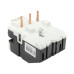 Реле тепловое РТЭ-3330 30-40А EKF