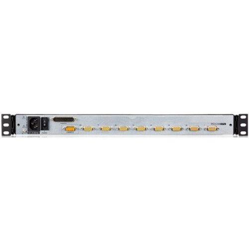 ATEN CL5808NR