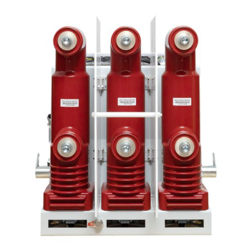 BB/EKF-10-1250-20-150-3 стационарного исполнения