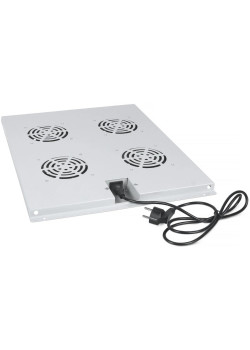Cabeus TRAY-80