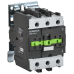 Контактор КМИе-49512 95А 230В/АС3 1NO;1NC GENERICA Контактор КМИе-49512 95А 230В/АС3 1NO;1NC GENERICA
