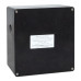 Коробка соединительная Heat box 250 Р50 Коробка соединительная Heat box 250 Р50