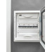 IEK AR-M10N-3-C040