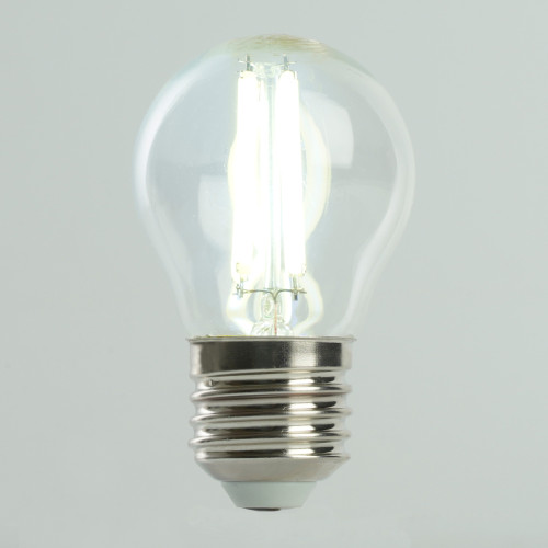 Лампа светодиодная Feron.PRO LB-1708 Шарик E27 1320LM 8W 175-265V 6400K Лампа светодиодная Feron.PRO LB-1708 Шарик E27 1320LM 8W 175-265V 6400K