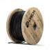 Ореол 00000059752