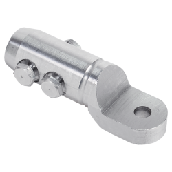Наконечник болтовой НС-625 35кВ IEK
