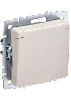 IEK BR-R16-16-K10