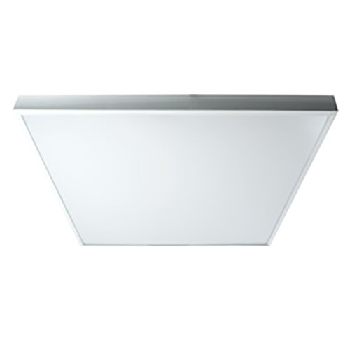 TR Армстронг 595x595x40мм, 36Вт, 4000К, опал, БАП 1час, IP40