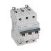 Авт.выкл.DX3-E C10 3П 6000/6kA LEGRAND Авт.выкл.DX3-E C10 3П 6000/6kA LEGRAND