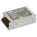 Драйвер LED ИПСН-PRO 250Вт 12В блок-клеммы IP20 IEK
