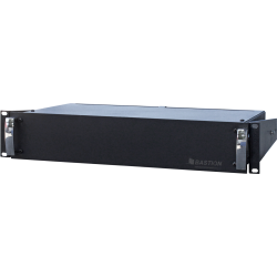 Бастион AO-2/17 RACK