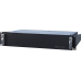 Бастион AO-2/17 RACK Бастион AO-2/17 RACK