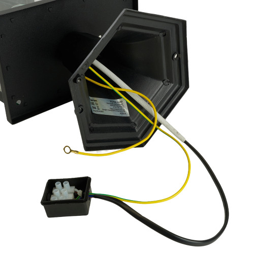 Светильник садово-парковый Feron PL754 на постамент 60W 230V E14, черный Светильник садово-парковый Feron PL754 на постамент 60W 230V E14, черный