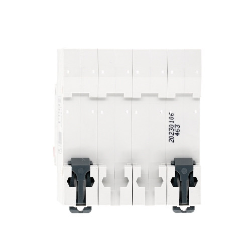 City9 Set Выключатель нагрузки (ВН) 4P 63А 400В City9 Set Выключатель нагрузки (ВН) 4P 63А 400В