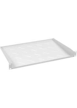 Cabeus SH-J017-1U-315