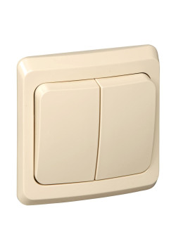 SYSTEME ELECTRIC BC10-002K
