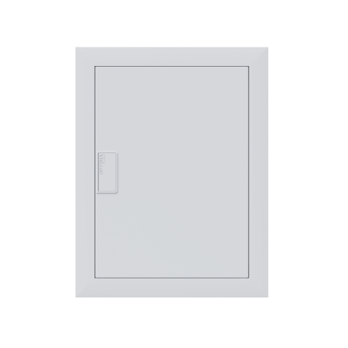 Корпус пластиковый OptiBox Pro 24-VNR-IP40