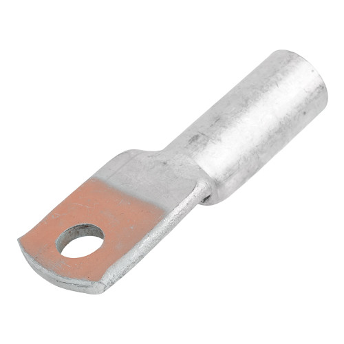 LD-ТАМ-150-12-17 Наконечник алюмомедный (напыление) ТАМ 150-12-17 ГОСТ 9581-80 LD-ТАМ-150-12-17 Наконечник алюмомедный (напыление) ТАМ 150-12-17 ГОСТ 9581-80