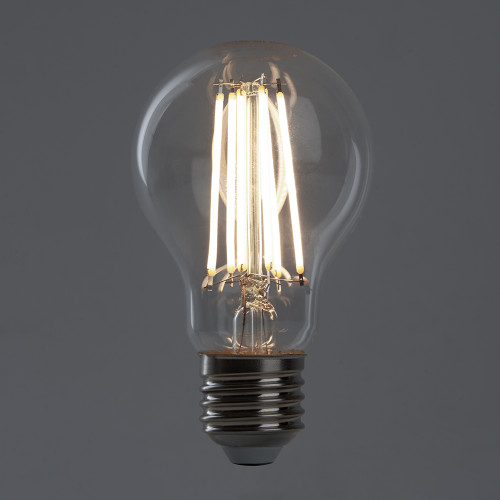 Лампа светодиодная Feron LB-620 Шар E27 20W 175-265V 4000K Лампа светодиодная Feron LB-620 Шар E27 20W 175-265V 4000K