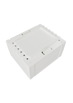 Коннектор OptiBox Pro