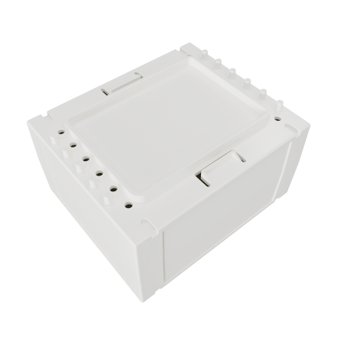 Коннектор OptiBox Pro