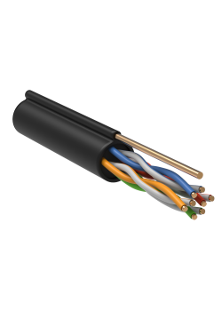 ITK BC3-C5E04-359-305-G