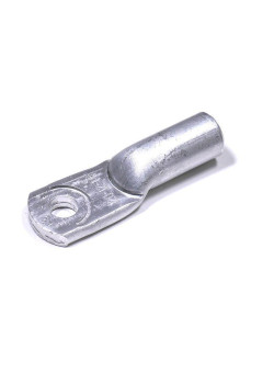 Наконечник алюминиевый ТА 120-12-14мм УХЛ3 (опрес.) ЗЭТАРУС zeta10417