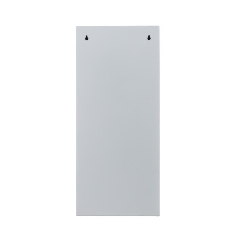 Корпус метал. 680х300х120 48 мод. IP31 ЩРН-48 Корпус метал. 680х300х120 48 мод. IP31 ЩРН-48
