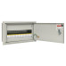 ЩРВ- 18М (260x440x120) IP31 PROXIMA EKF ЩРВ- 18М (260x440x120) IP31 PROXIMA EKF
