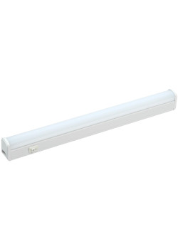 ITK LDBO0-3001-4-4000-K01