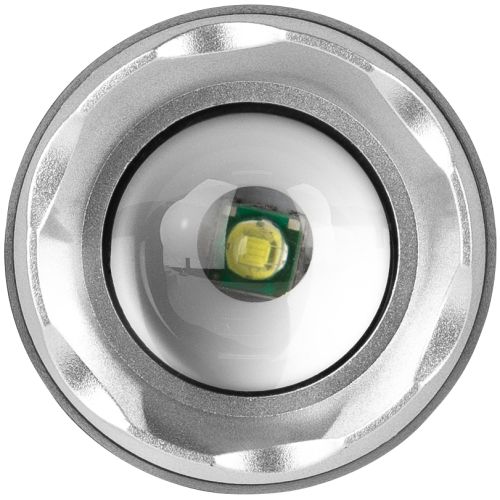 Фонарь светодиодный UA-403 универсальный аккумуляторный 5Вт LED+3Вт COB оптический Zoom 4 режима USB type-C Эра Б0069805 Фонарь светодиодный UA-403 универсальный аккумуляторный 5Вт LED+3Вт COB оптический Zoom 4 режима USB type-C Эра Б0069805
