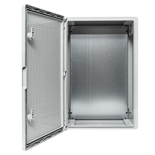 ЩМП-П (600x400x200) IP65 PROXIMA EKF ЩМП-П (600x400x200) IP65 PROXIMA EKF