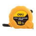 Deli Group Co., Ltd Moscow Branch Office DL9010B Deli Group Co., Ltd Moscow Branch Office DL9010B