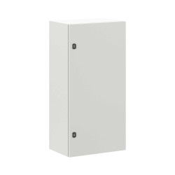 Корпус навесной STE с М/П ВxШxГ 1200x600x400 мм, IP66