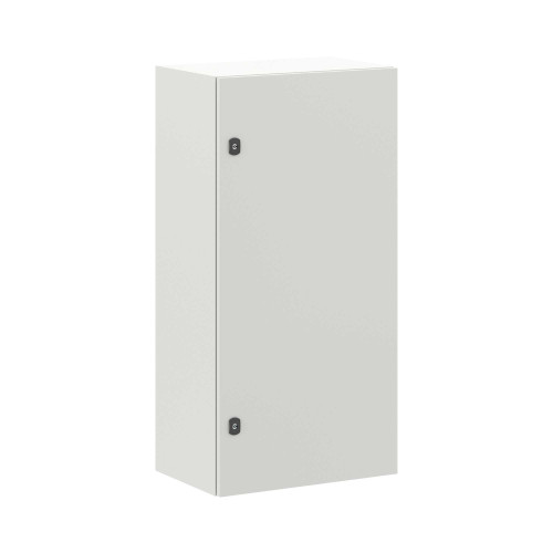 Корпус навесной STE с М/П ВxШxГ 1200x600x400 мм, IP66