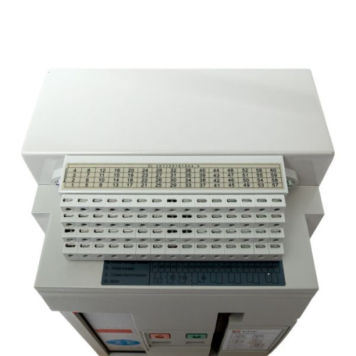 ВА-450 1600/1600А 3P 55кА стац., гориз., ETU(220В AC), мп/нр/вкл.к.(220В AC), ав/доп. 1CO/4CO ВА-450 1600/1600А 3P 55кА стац., гориз., ETU(220В AC), мп/нр/вкл.к.(220В AC), ав/доп. 1CO/4CO