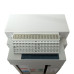 ВА-450 1600/1600А 3P 55кА стац., гориз., ETU(220В AC), мп/нр/вкл.к.(220В AC), ав/доп. 1CO/4CO