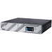 Powercom Smart Rack&ampSPR-1000A LCD