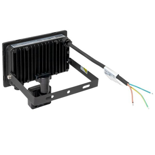 СДО-3004 с ДД 50Вт 6500К IP54 LUMA EKF СДО-3004 с ДД 50Вт 6500К IP54 LUMA EKF
