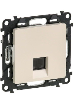 Legrand 753538