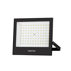 Прожектор светодиодный SPR 100Вт 6500К 10000лм IP65 КОСМОС S_PR_LED_100