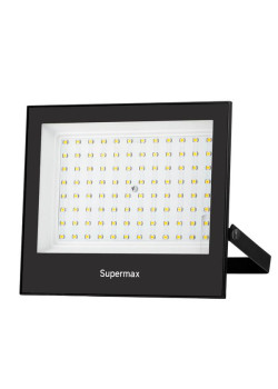 Прожектор светодиодный SPR 100Вт 6500К 10000лм IP65 КОСМОС S_PR_LED_100
