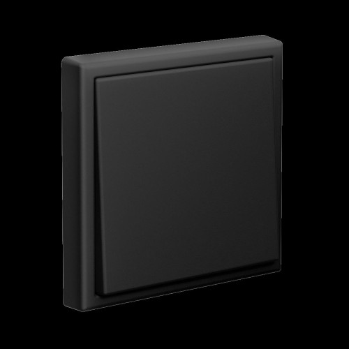 Schneider Electric GAL001011S