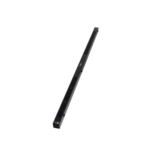 SYSTEME ELECTRIC UP7551